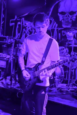 epk12