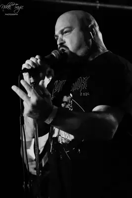 epk17