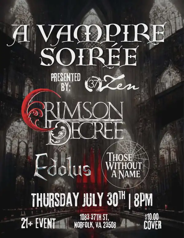 flyer07302026