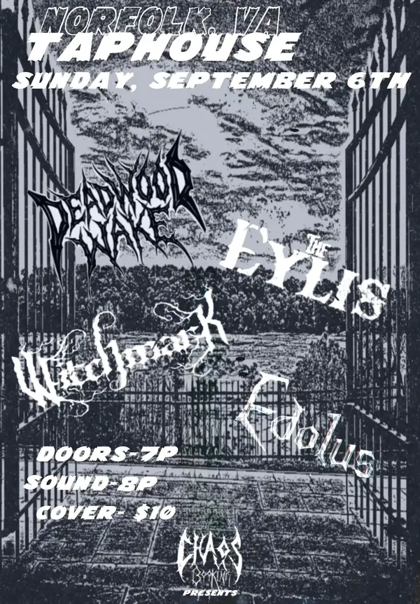 flyer09062026