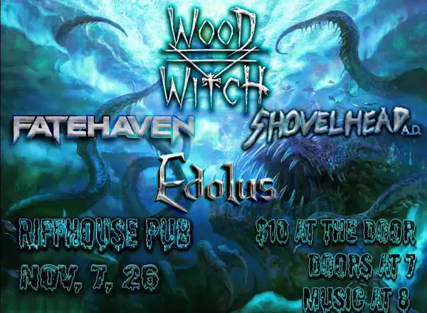 flyer11072026