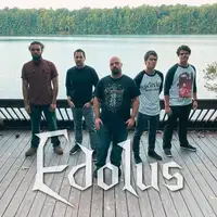 07 edolusmain