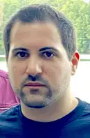 alexw