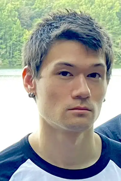 richard