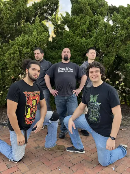52 pagodanorfolkva12112022minJPG