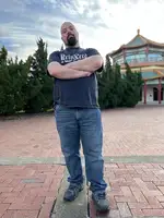 biojay