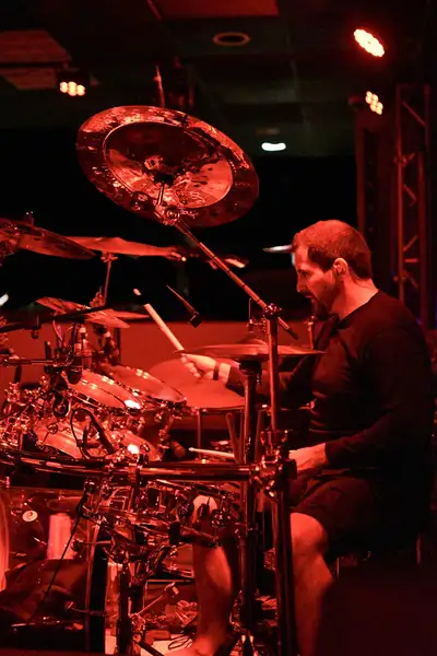 Edolus Concert By Kieran Rundle 2023 065