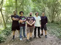 chesapeakearboretum06