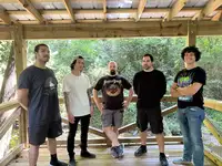 chesapeakearboretum17