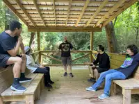 chesapeakearboretum23