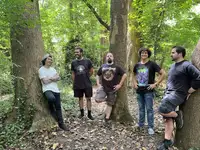 chesapeakearboretum28