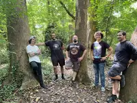 chesapeakearboretum29