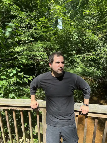 chesapeakearboretum42