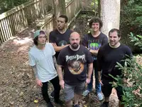 chesapeakearboretum47