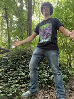 chesapeakearboretum48