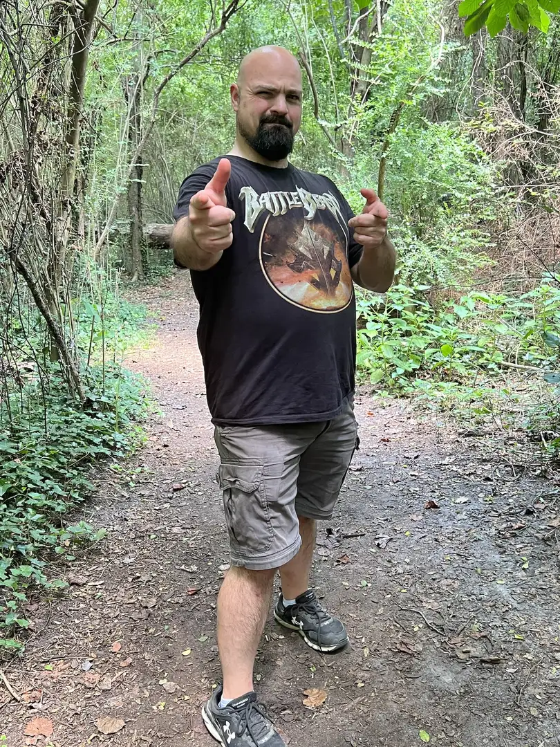 chesapeakearboretum62