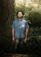 chesapeakearboretumoctober202514