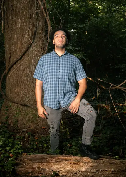 chesapeakearboretumoctober202515