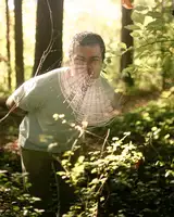 chesapeakearboretumoctober202518