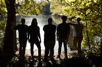 chesapeakearboretumoctober202520