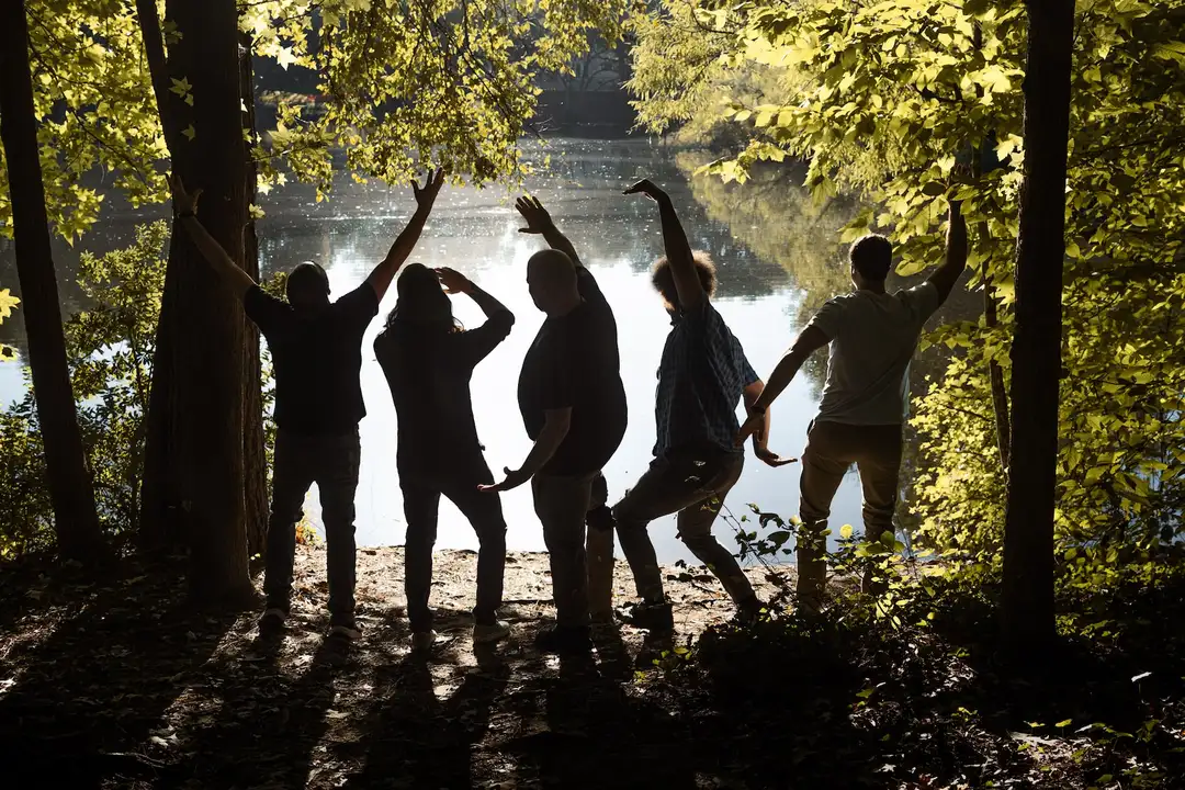 chesapeakearboretumoctober202522