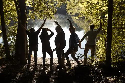 chesapeakearboretumoctober202522