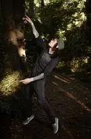 chesapeakearboretumoctober202529