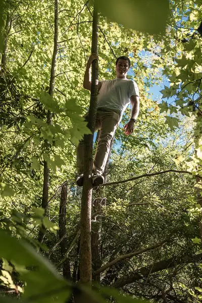 chesapeakearboretumoctober202540