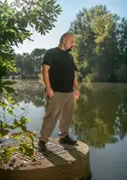 chesapeakearboretumoctober202543