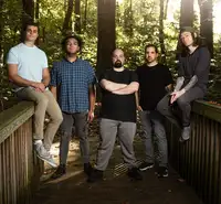 chesapeakearboretumoctober202545