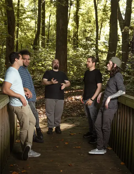 chesapeakearboretumoctober202549