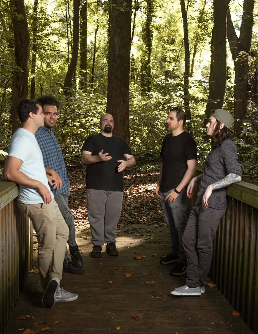 chesapeakearboretumoctober202549