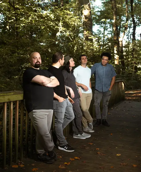 chesapeakearboretumoctober202550