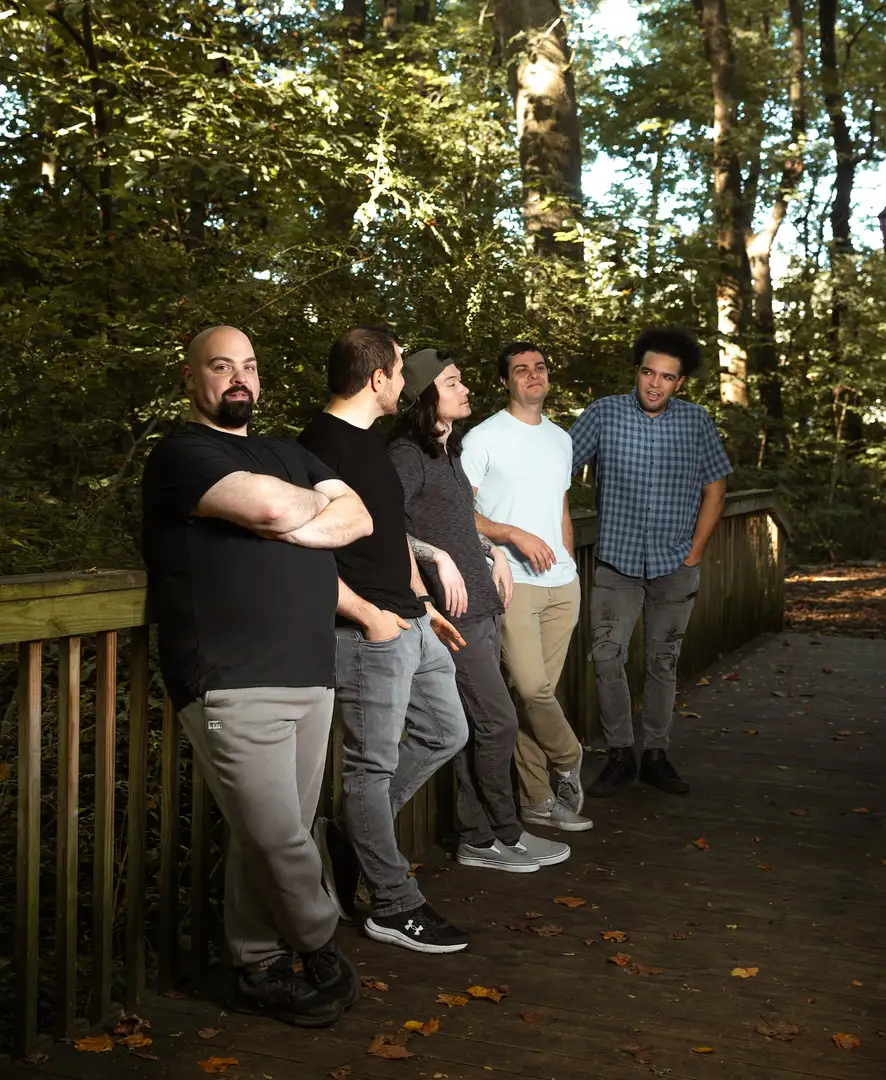 chesapeakearboretumoctober202550