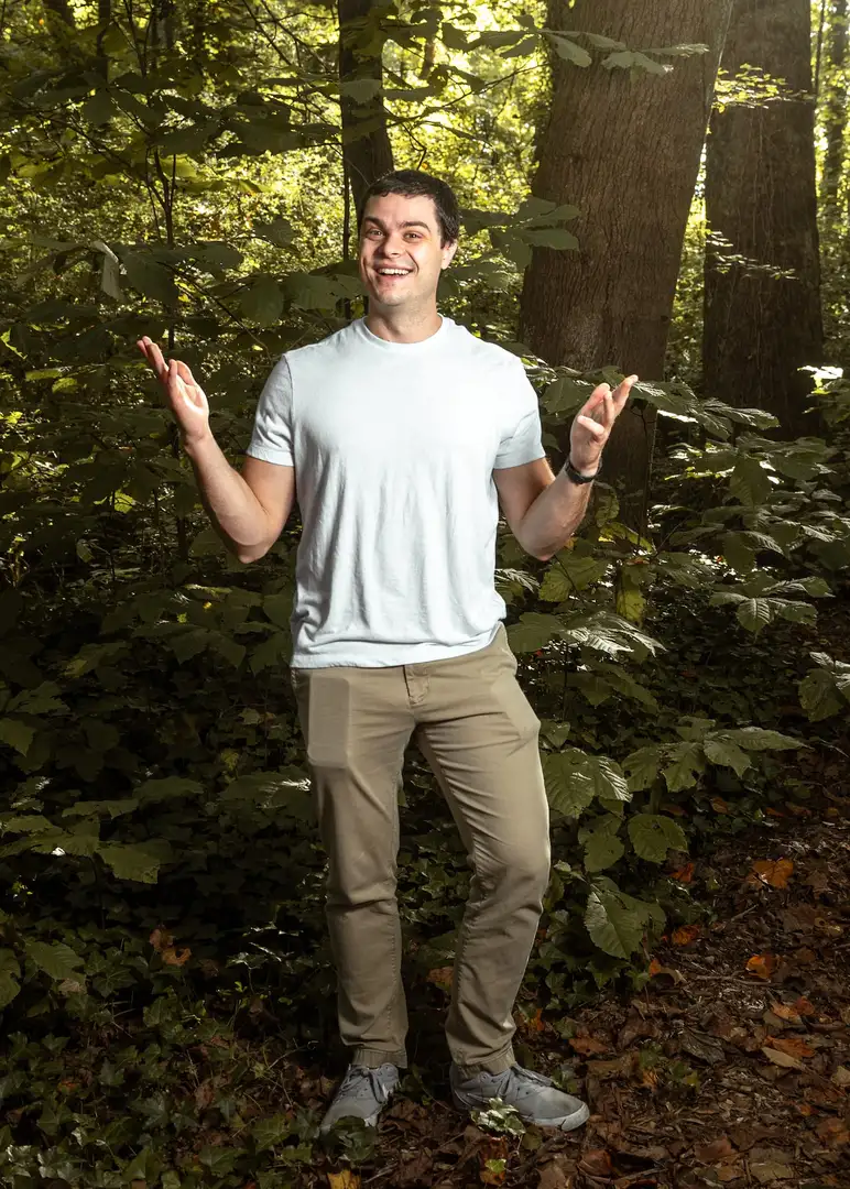 chesapeakearboretumoctober202559