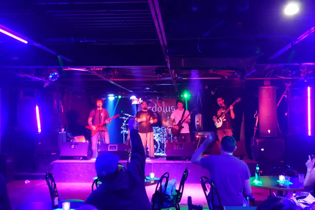 03 riffhouse 11122022
