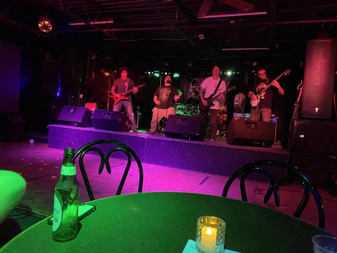 04 riffhouse 11122022