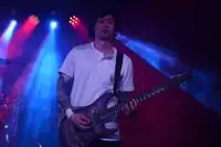Scandals061623 19