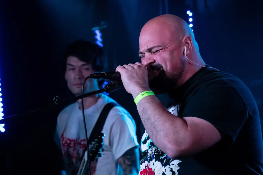 Edolus Scandals Live 08232024 01