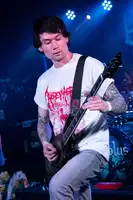 Edolus Scandals Live 08232024 02