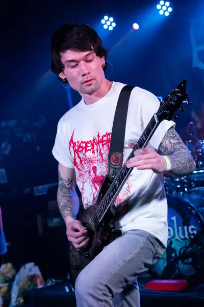 Edolus Scandals Live 08232024 02