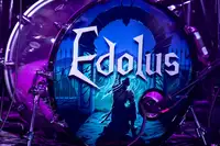 Edolus Scandals Live 08232024 04