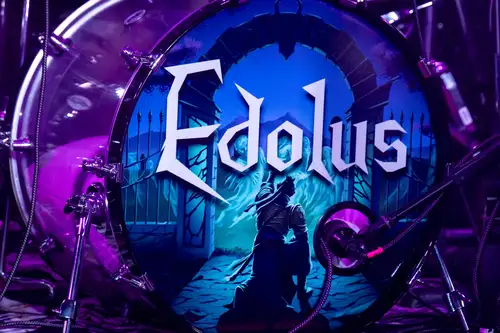 Edolus Scandals Live 08232024 04
