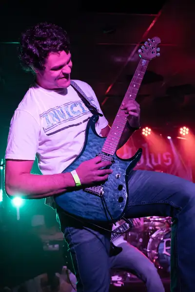 Edolus Scandals Live 08232024 07