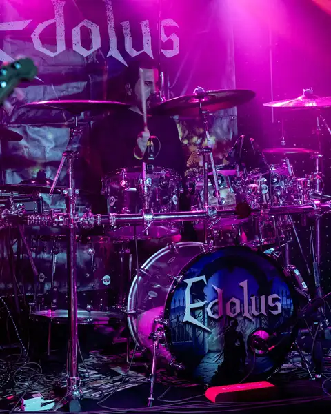 Edolus Scandals Live 08232024 09
