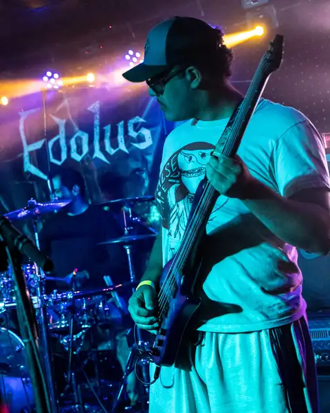 Edolus Scandals Live 08232024 10