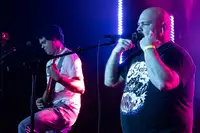 Edolus Scandals Live 08232024 11