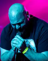 Edolus Scandals Live 08232024 15
