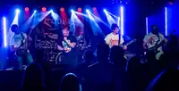 Edolus Scandals Live 08232024 19