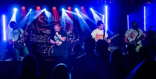 Edolus Scandals Live 08232024 19